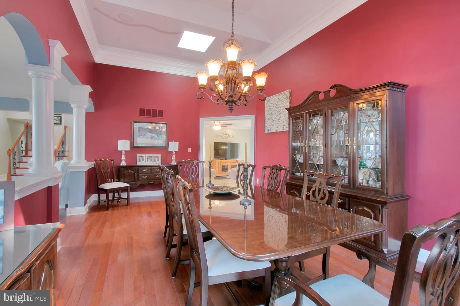 312 Longwood Road Kennett Square, PA 19348 - Photo 19 of 62 Gallery Image 19