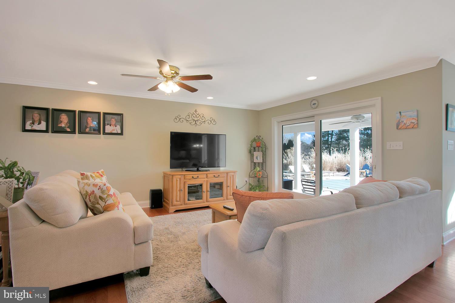312 Longwood Road Kennett Square, PA 19348 - Photo 20 of 62 Gallery Image 20