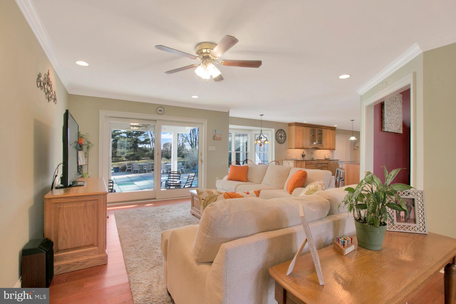 312 Longwood Road Kennett Square, PA 19348 - Photo 21 of 62 Gallery Image 21