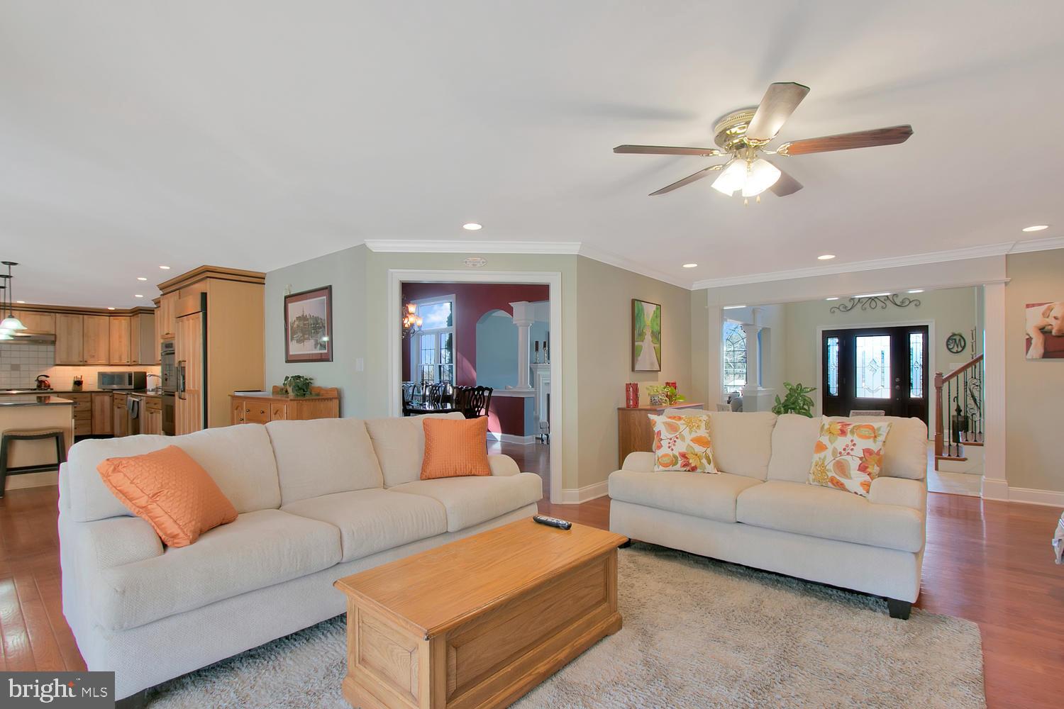 312 Longwood Road Kennett Square, PA 19348 - Photo 22 of 62 Gallery Image 22