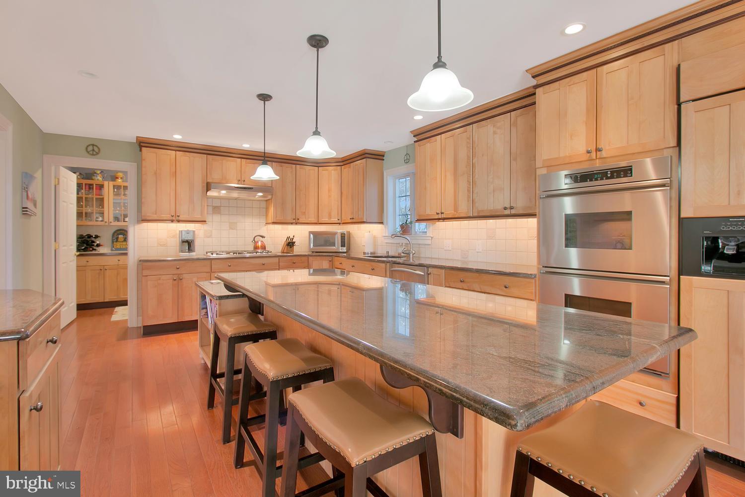 312 Longwood Road Kennett Square, PA 19348 - Photo 23 of 62 Gallery Image 23