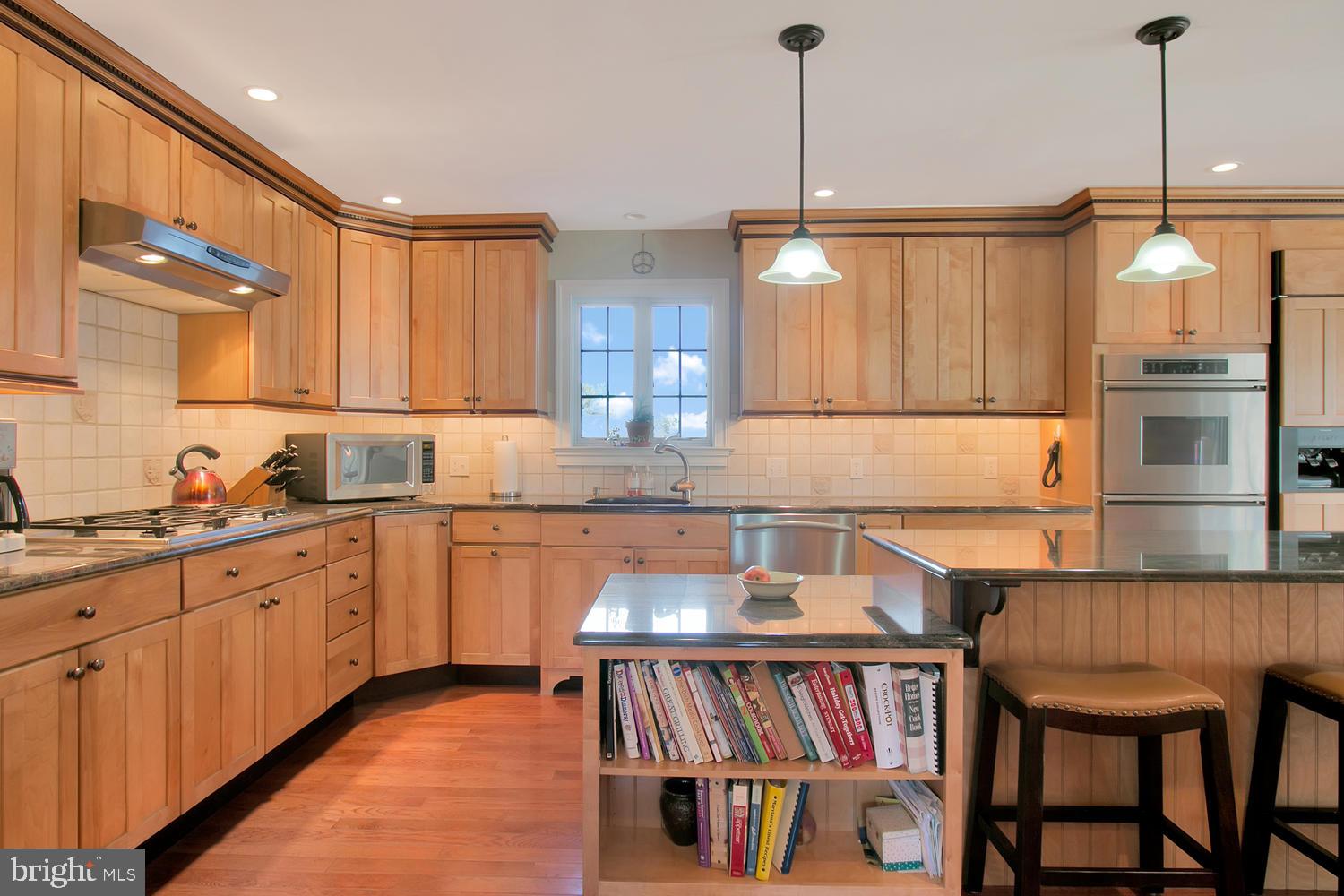 312 Longwood Road Kennett Square, PA 19348 - Photo 25 of 62 Gallery Image 25
