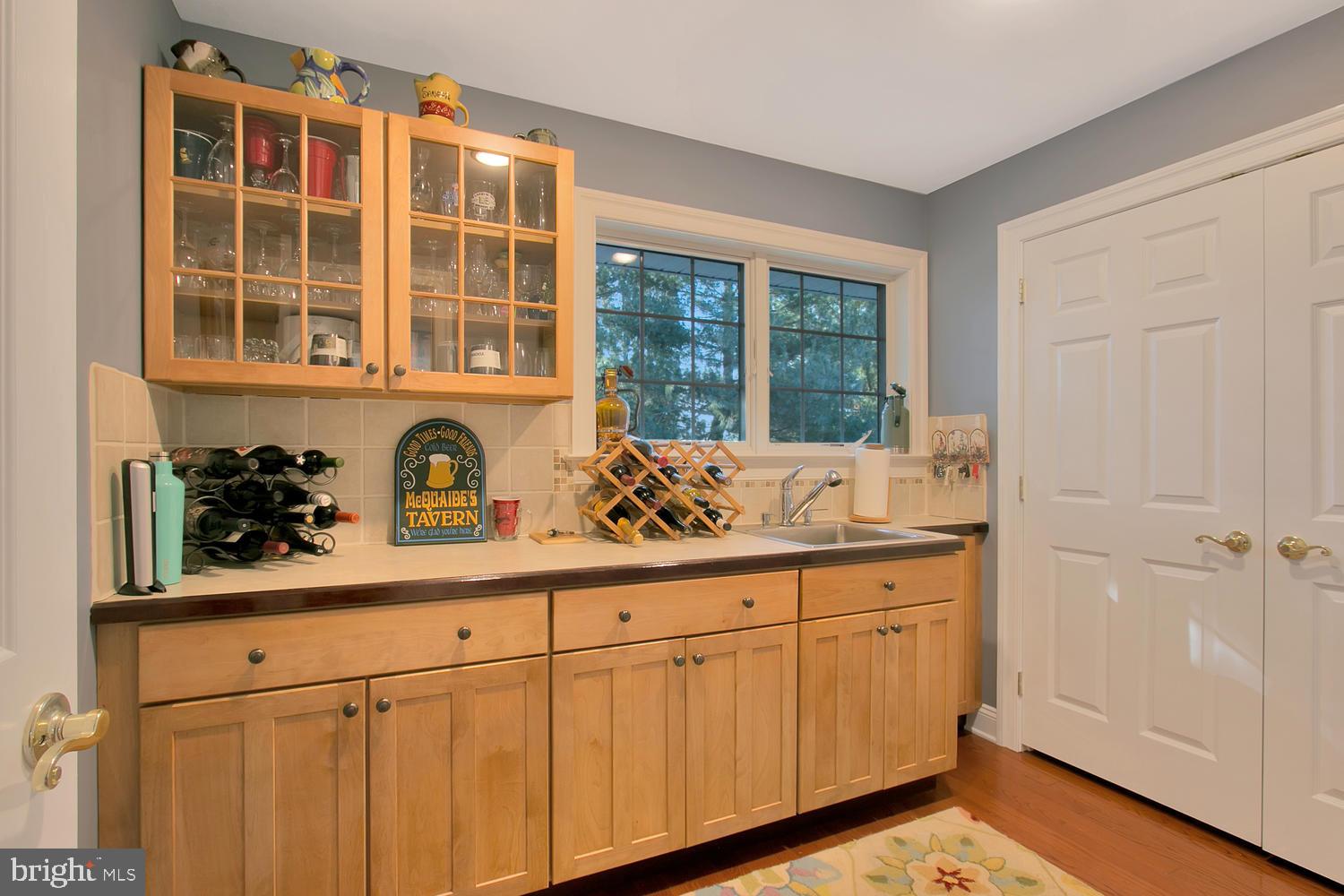 312 Longwood Road Kennett Square, PA 19348 - Photo 26 of 62 Gallery Image 26