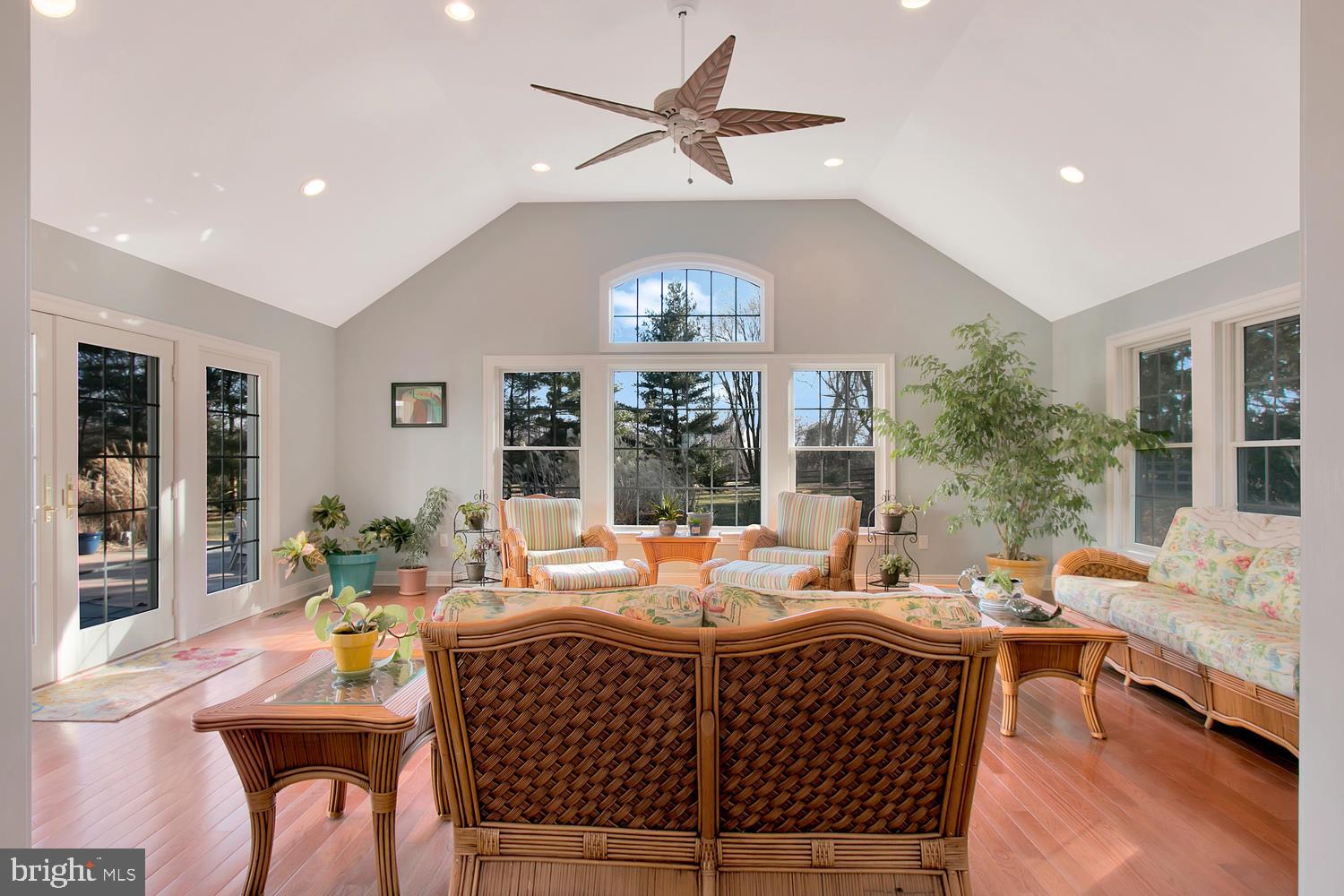 312 Longwood Road Kennett Square, PA 19348 - Photo 27 of 62 Gallery Image 27