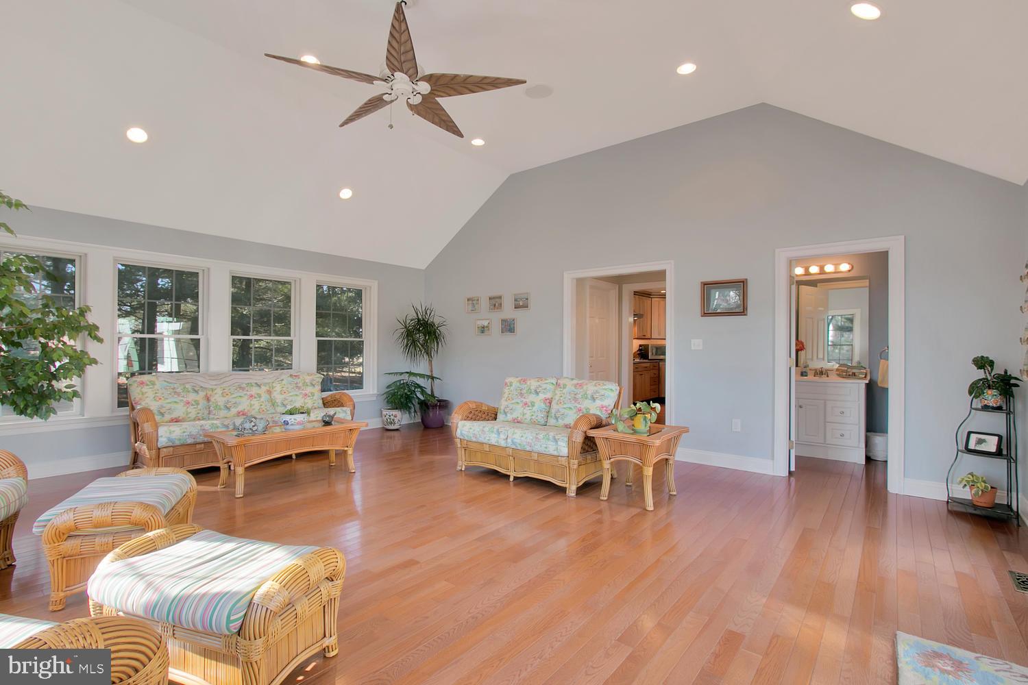 312 Longwood Road Kennett Square, PA 19348 - Photo 28 of 62 Gallery Image 28