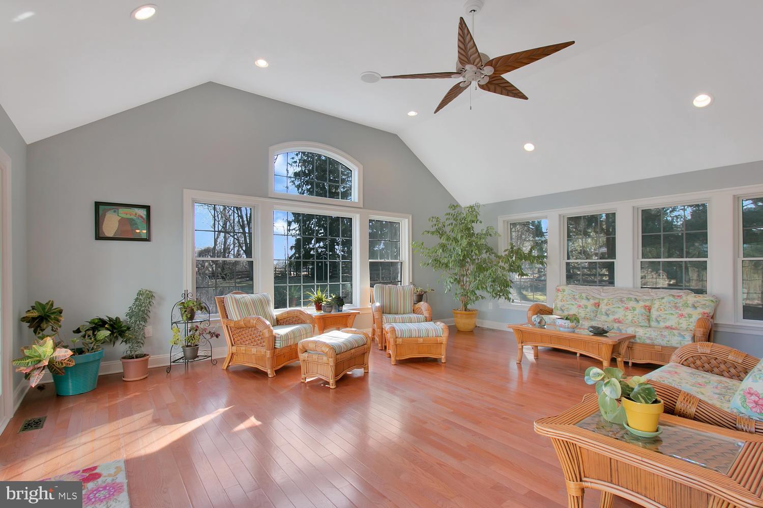 312 Longwood Road Kennett Square, PA 19348 - Photo 29 of 62 Gallery Image 29