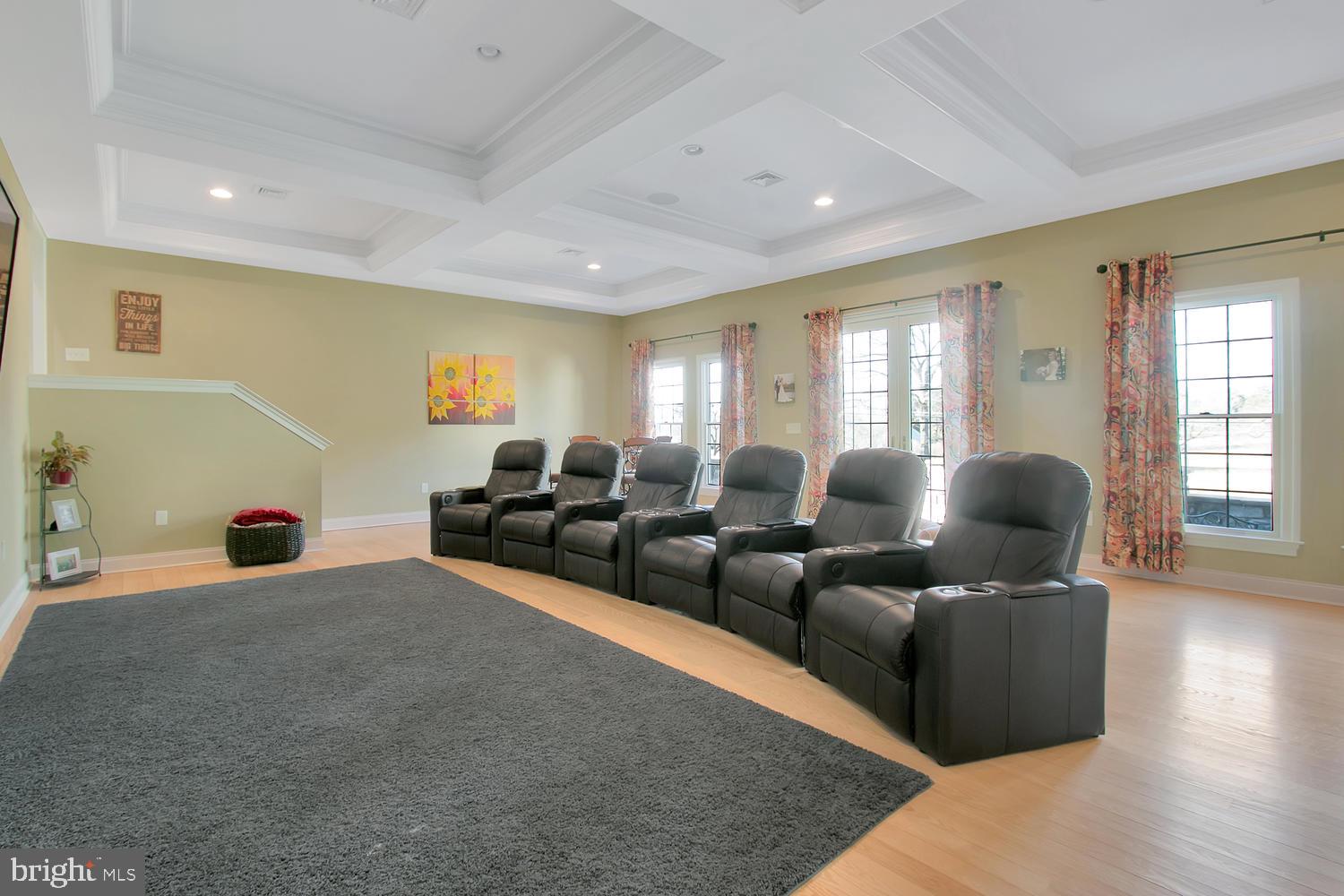 312 Longwood Road Kennett Square, PA 19348 - Photo 30 of 62 Gallery Image 30