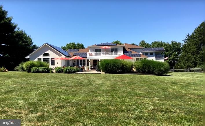 312 Longwood Road Kennett Square, PA 19348 - Photo 4 of 62 Gallery Image 4