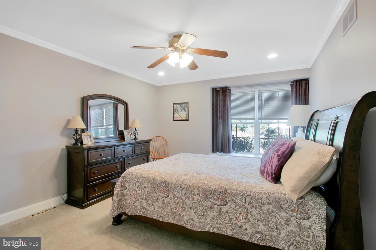 312 Longwood Road Kennett Square, PA 19348 - Photo 31 of 62 Gallery Image 31