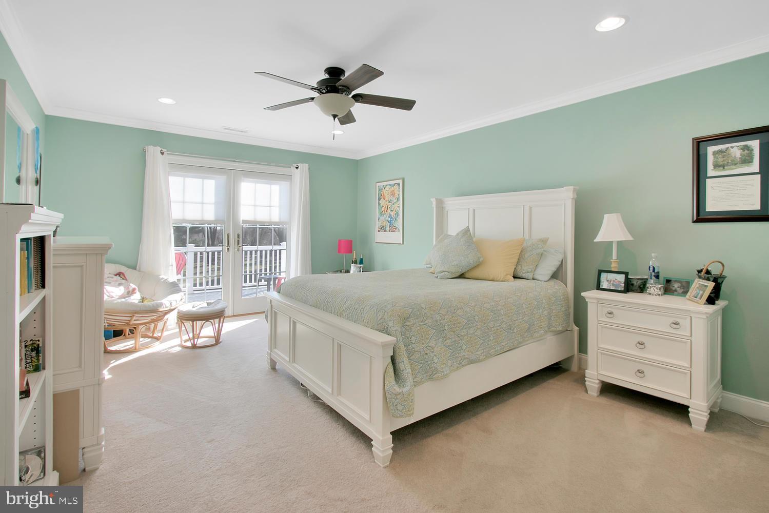 312 Longwood Road Kennett Square, PA 19348 - Photo 32 of 62 Gallery Image 32