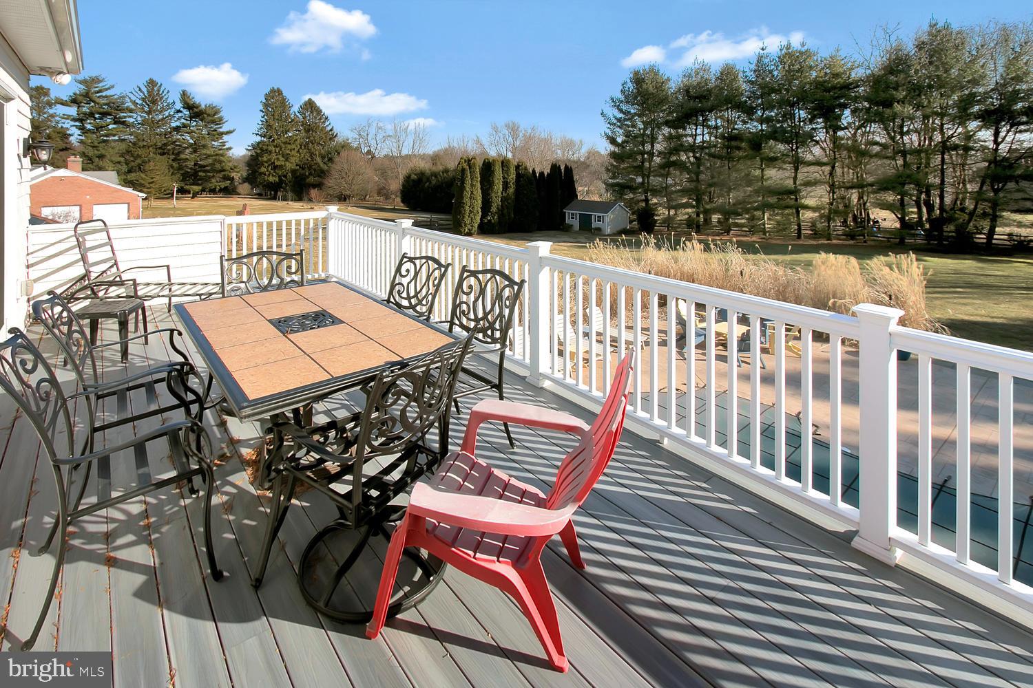 312 Longwood Road Kennett Square, PA 19348 - Photo 34 of 62 Gallery Image 34
