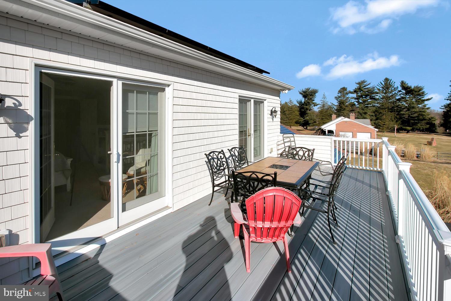 312 Longwood Road Kennett Square, PA 19348 - Photo 35 of 62 Gallery Image 35