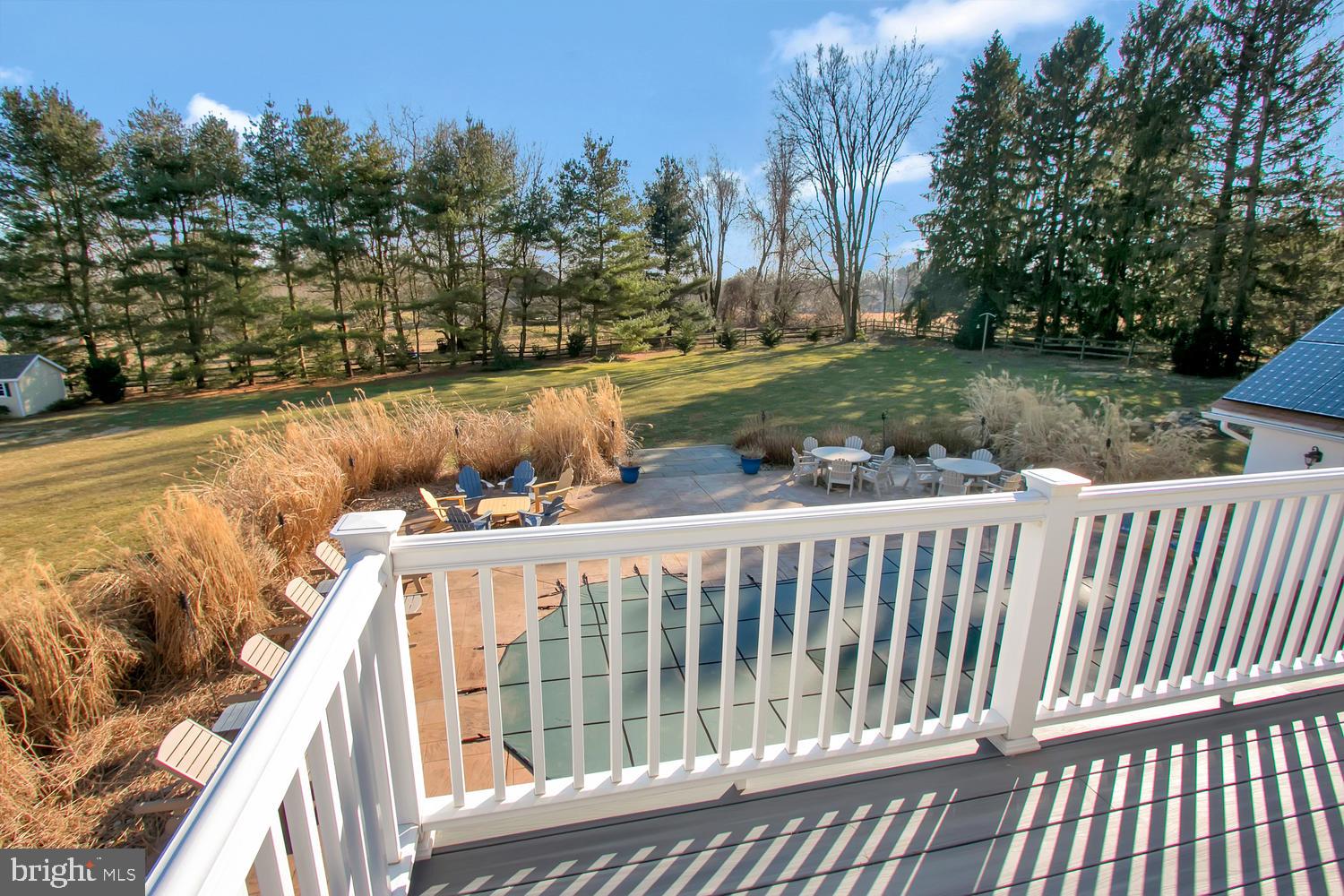 312 Longwood Road Kennett Square, PA 19348 - Photo 36 of 62 Gallery Image 36