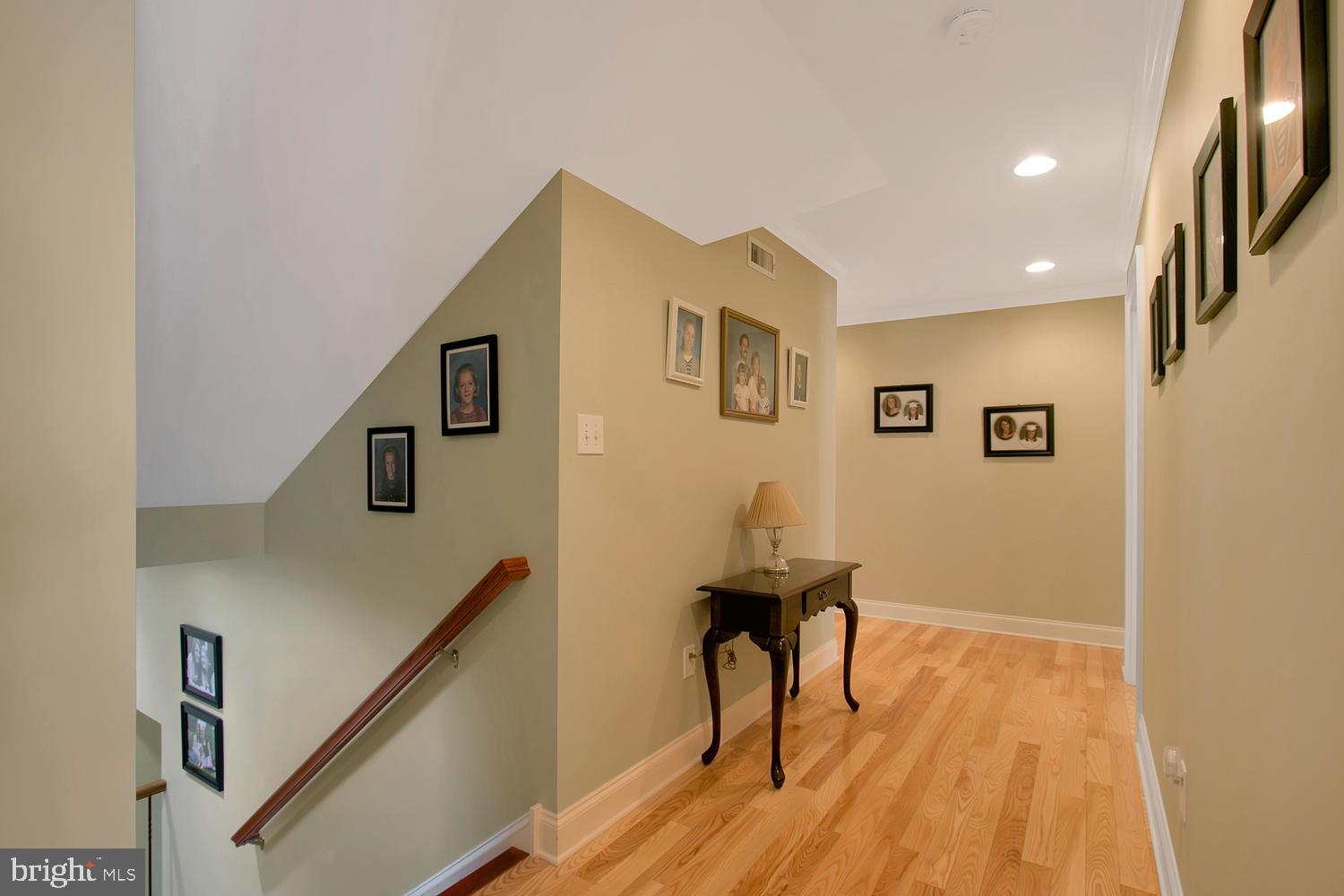 312 Longwood Road Kennett Square, PA 19348 - Photo 38 of 62 Gallery Image 38