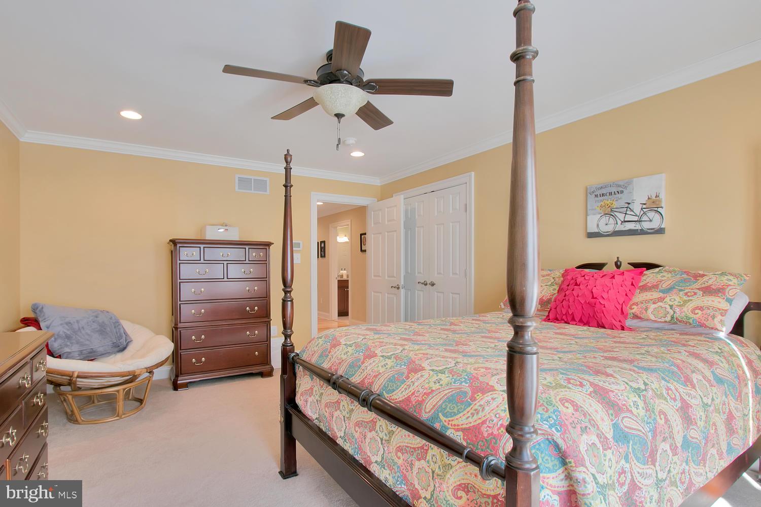 312 Longwood Road Kennett Square, PA 19348 - Photo 40 of 62 Gallery Image 40