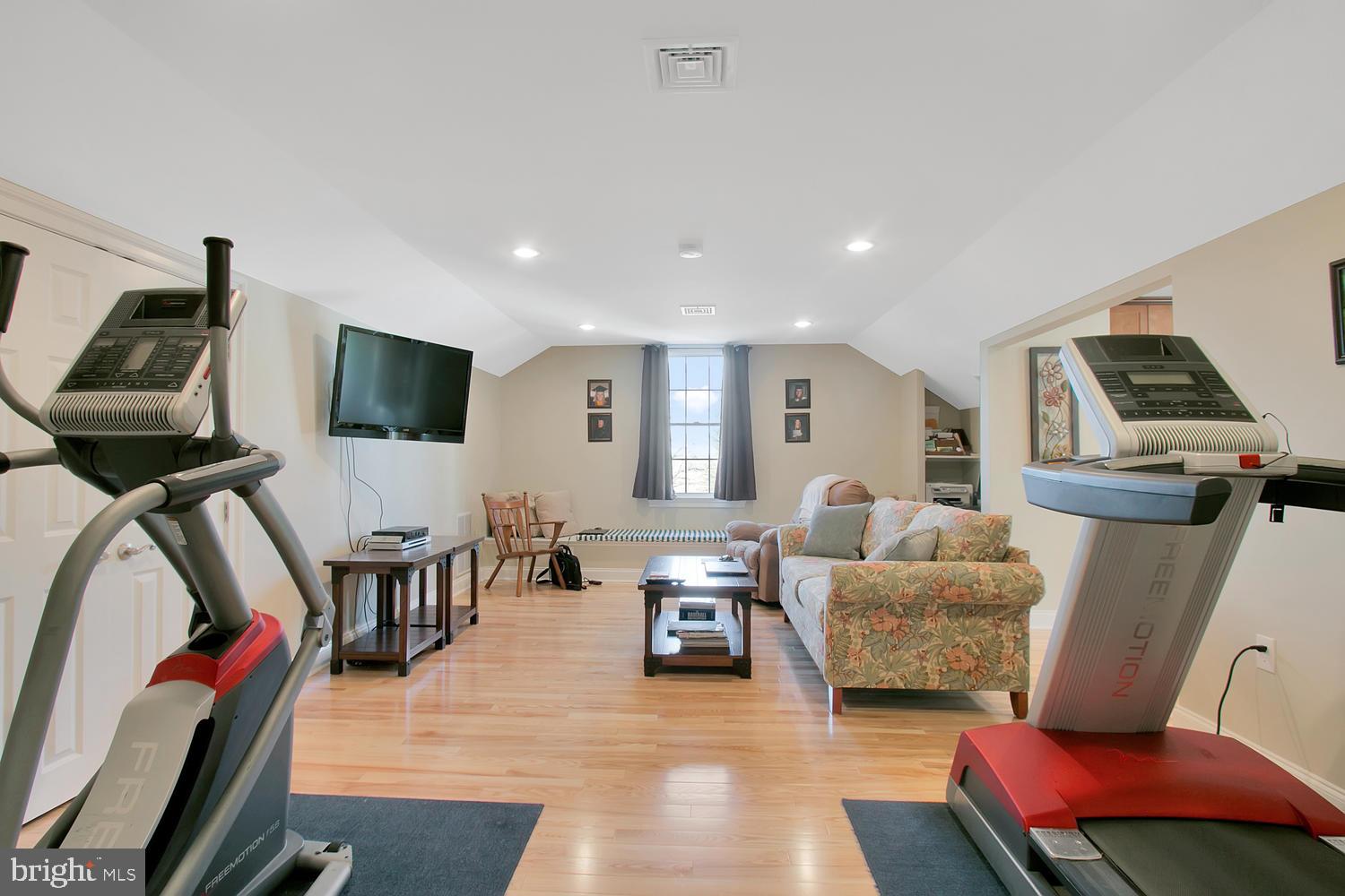 312 Longwood Road Kennett Square, PA 19348 - Photo 41 of 62 Gallery Image 41