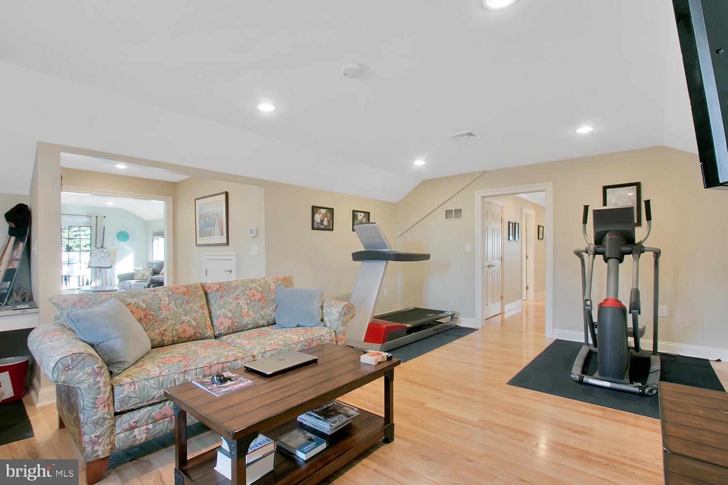 312 Longwood Road Kennett Square, PA 19348 - Photo 42 of 62 Gallery Image 42