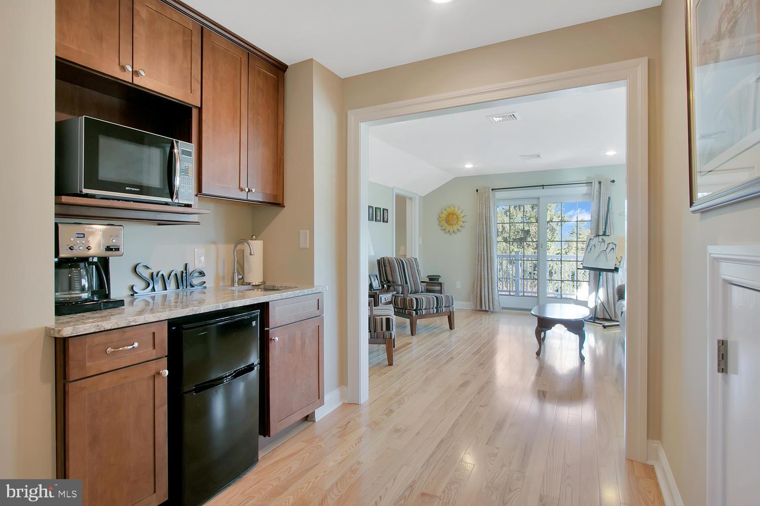 312 Longwood Road Kennett Square, PA 19348 - Photo 43 of 62 Gallery Image 43