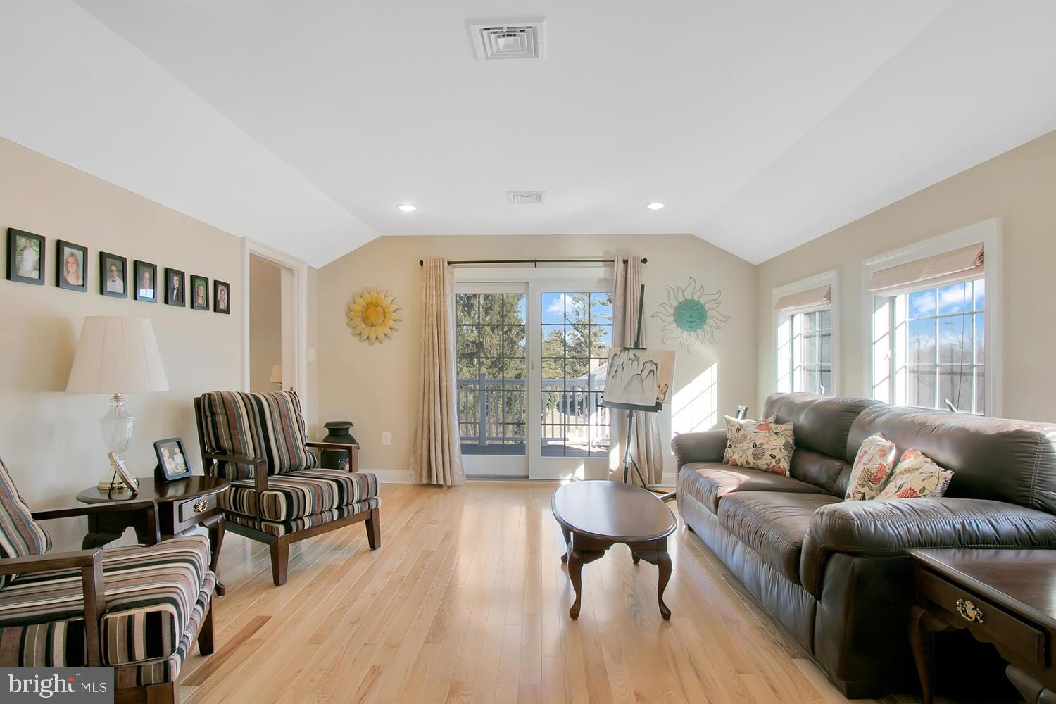 312 Longwood Road Kennett Square, PA 19348 - Photo 44 of 62 Gallery Image 44