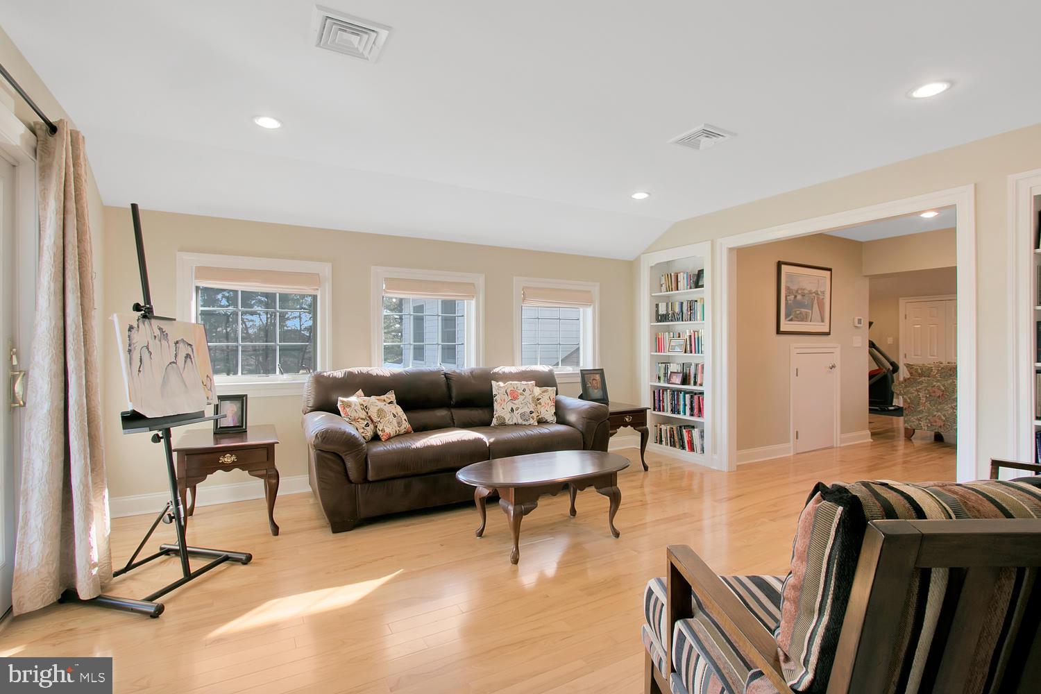 312 Longwood Road Kennett Square, PA 19348 - Photo 45 of 62 Gallery Image 45