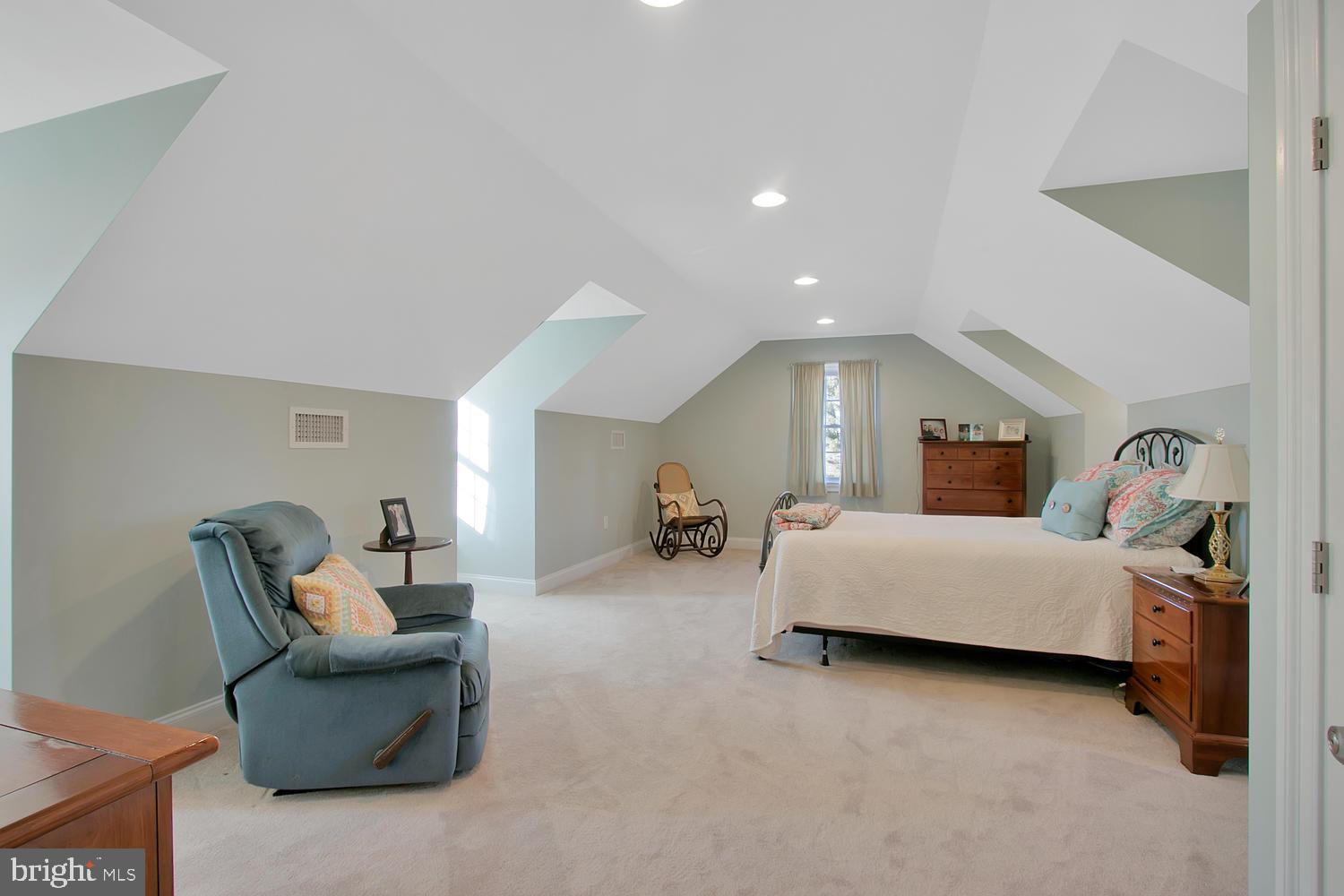 312 Longwood Road Kennett Square, PA 19348 - Photo 46 of 62 Gallery Image 46