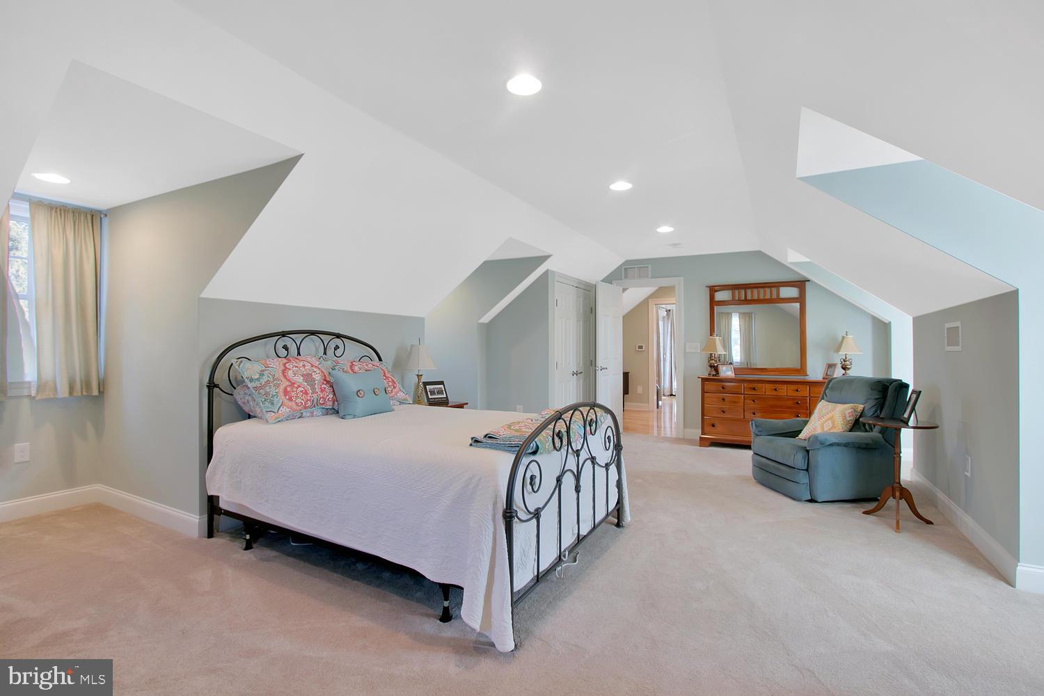312 Longwood Road Kennett Square, PA 19348 - Photo 47 of 62 Gallery Image 47