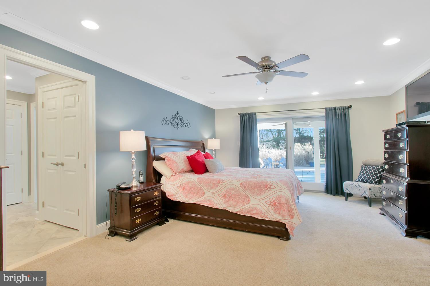 312 Longwood Road Kennett Square, PA 19348 - Photo 48 of 62 Gallery Image 48