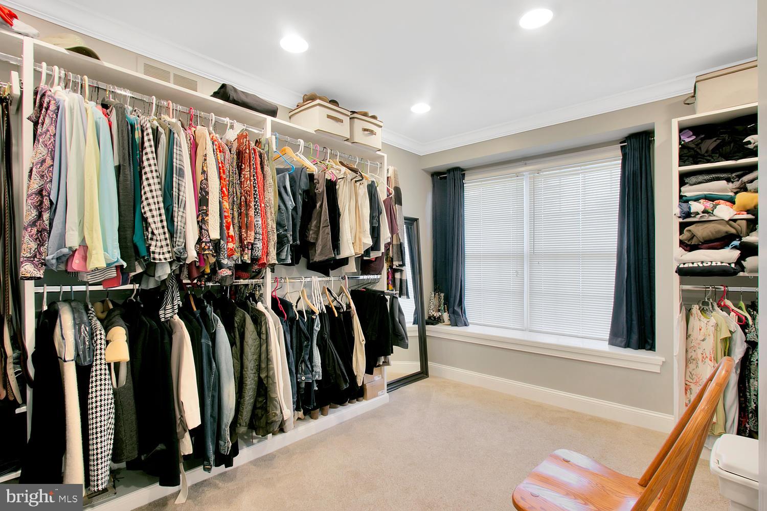 312 Longwood Road Kennett Square, PA 19348 - Photo 49 of 62 Gallery Image 49