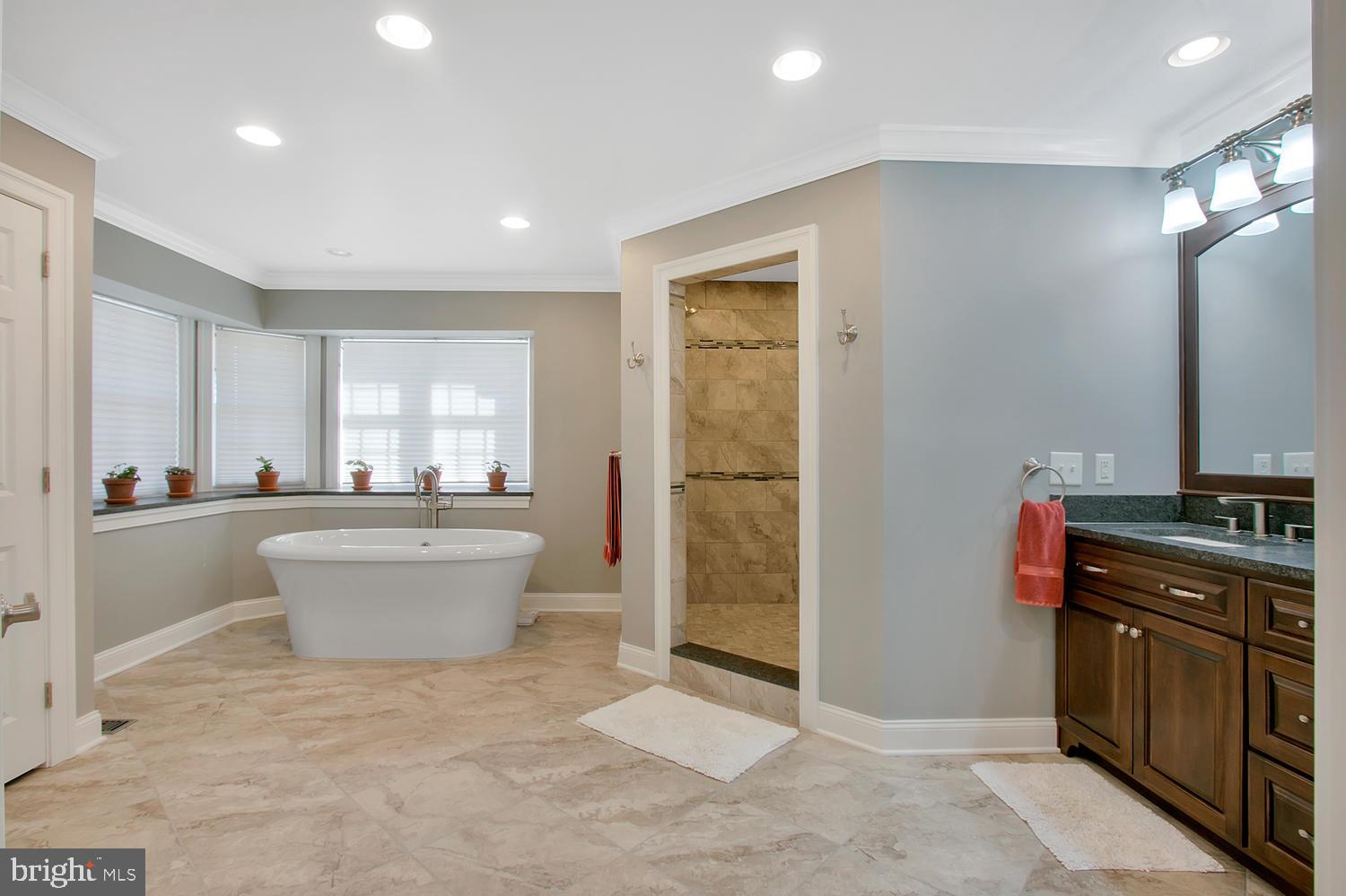 312 Longwood Road Kennett Square, PA 19348 - Photo 50 of 62 Gallery Image 50