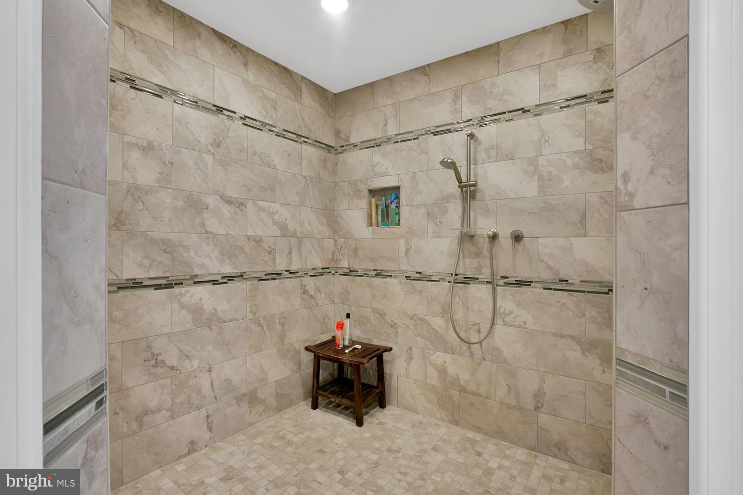 312 Longwood Road Kennett Square, PA 19348 - Photo 53 of 62 Gallery Image 53