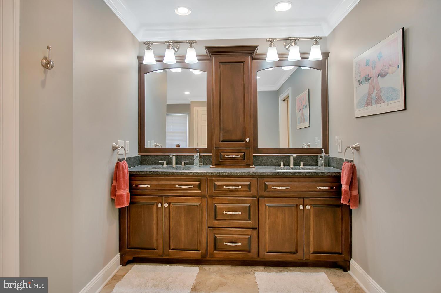 312 Longwood Road Kennett Square, PA 19348 - Photo 54 of 62 Gallery Image 54