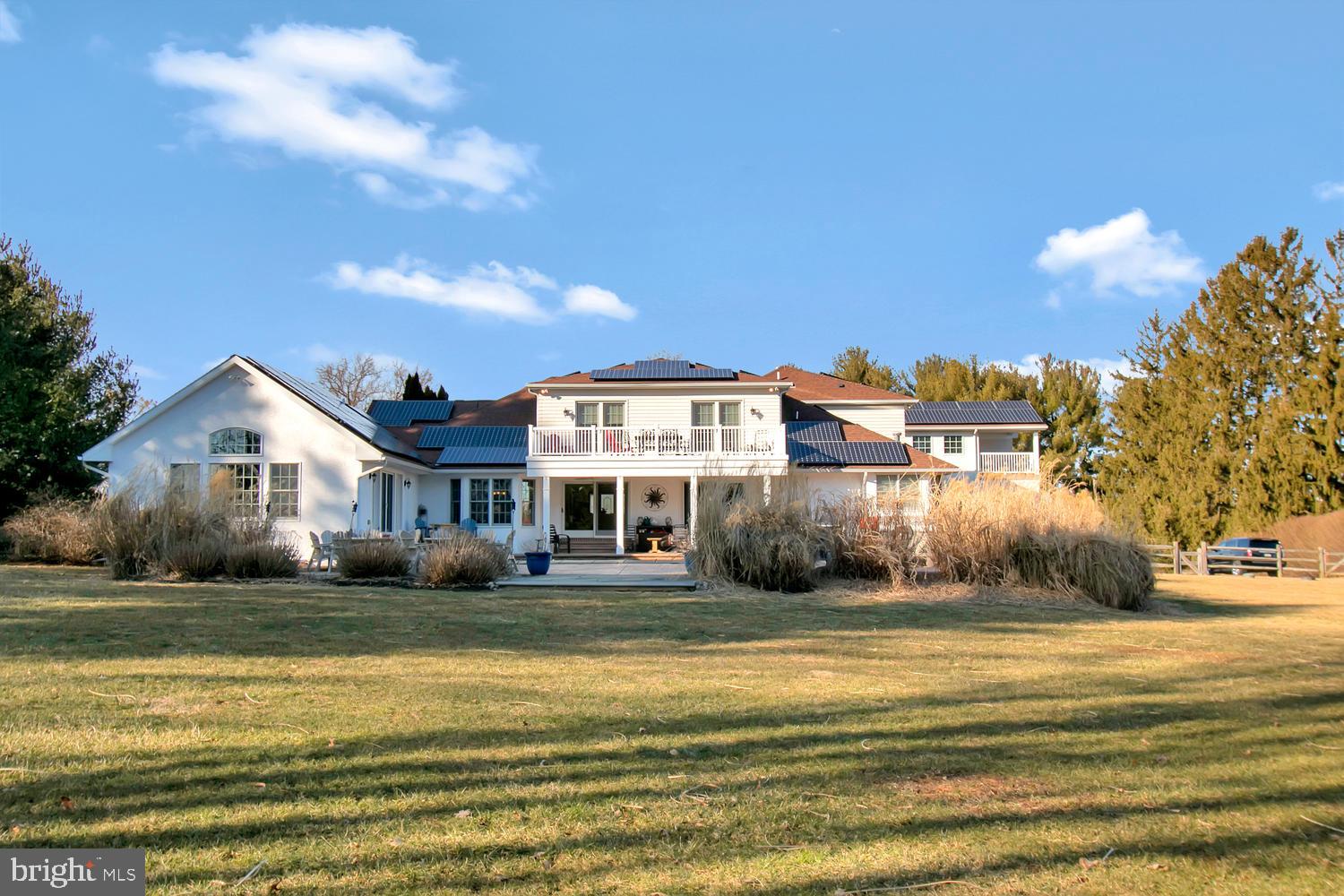 312 Longwood Road Kennett Square, PA 19348 - Photo 56 of 62 Gallery Image 56