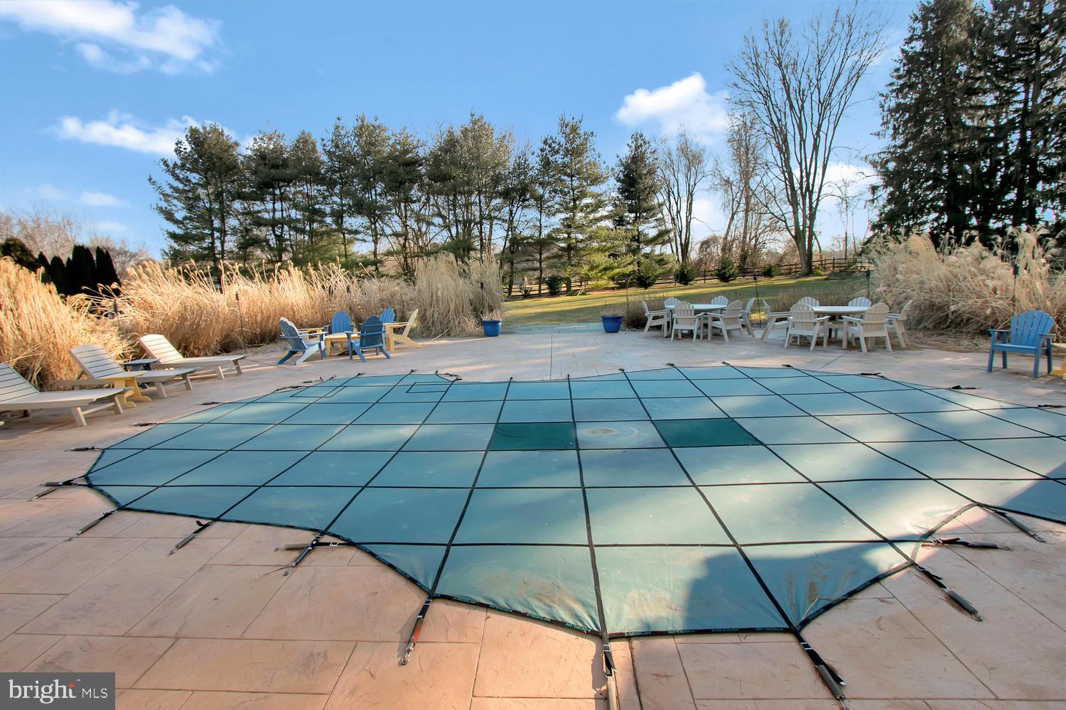 312 Longwood Road Kennett Square, PA 19348 - Photo 57 of 62 Gallery Image 57
