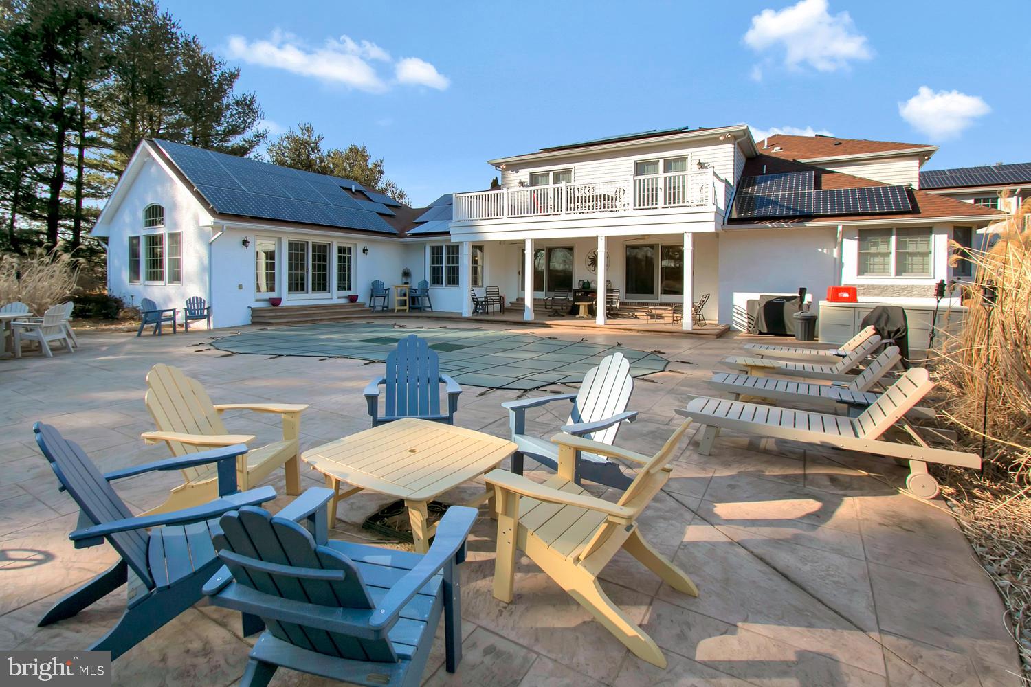 312 Longwood Road Kennett Square, PA 19348 - Photo 58 of 62 Gallery Image 58