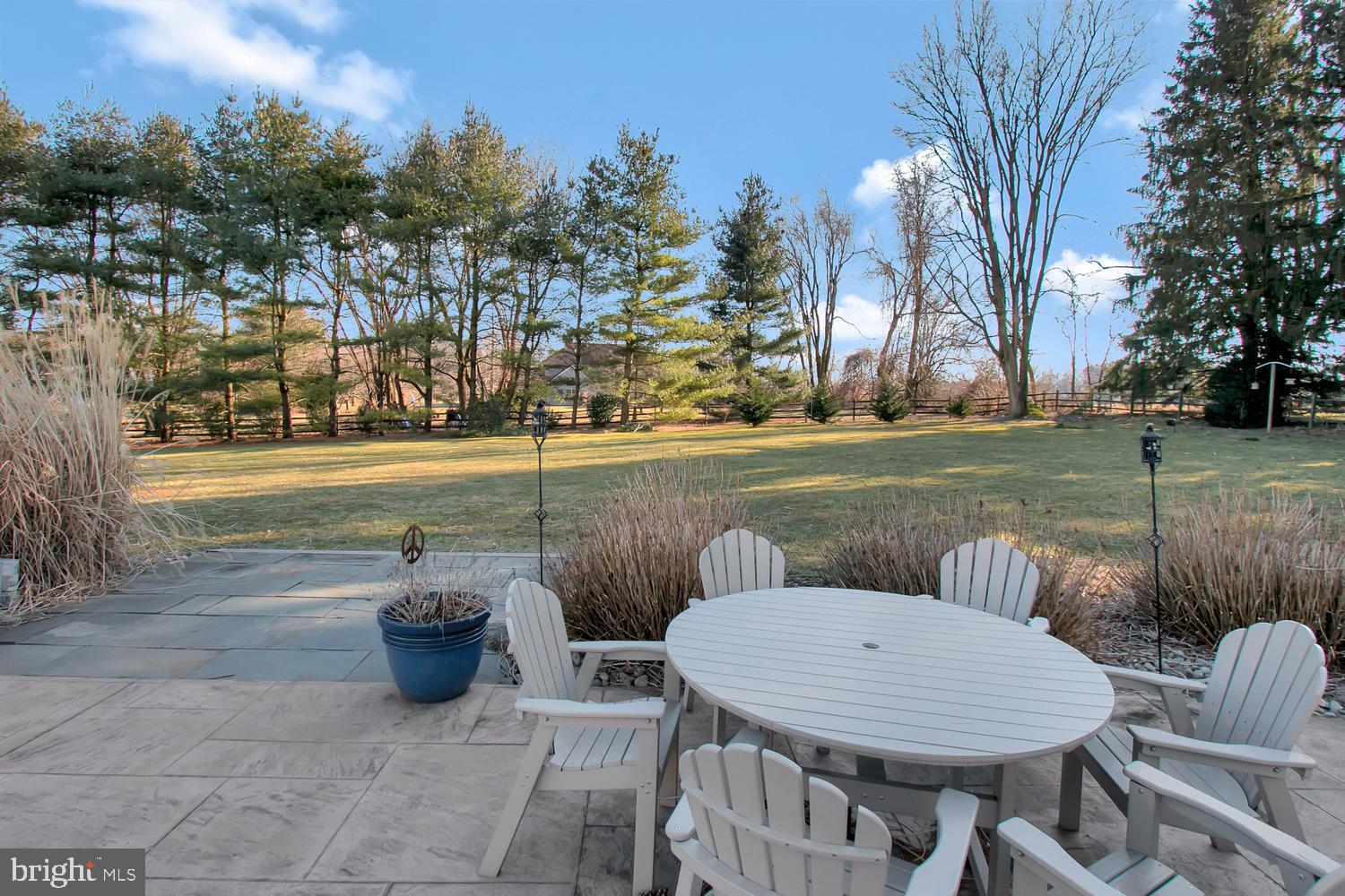 312 Longwood Road Kennett Square, PA 19348 - Photo 60 of 62 Gallery Image 60