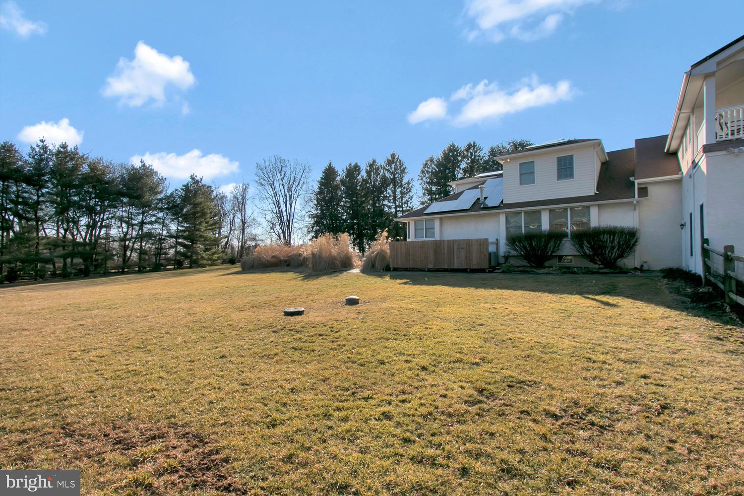 312 Longwood Road Kennett Square, PA 19348 - Photo 61 of 62 Gallery Image 61
