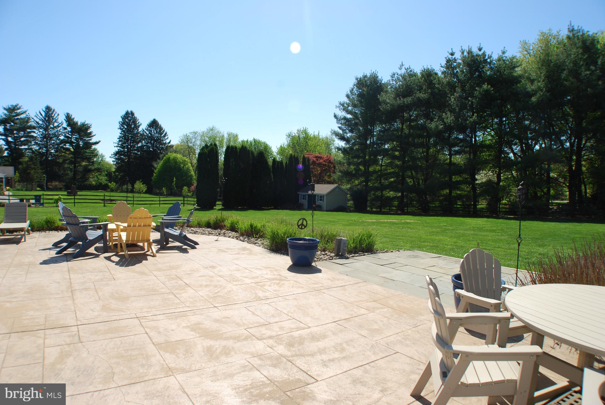 312 Longwood Road Kennett Square, PA 19348 - Photo 10 of 62 Gallery Image 10
