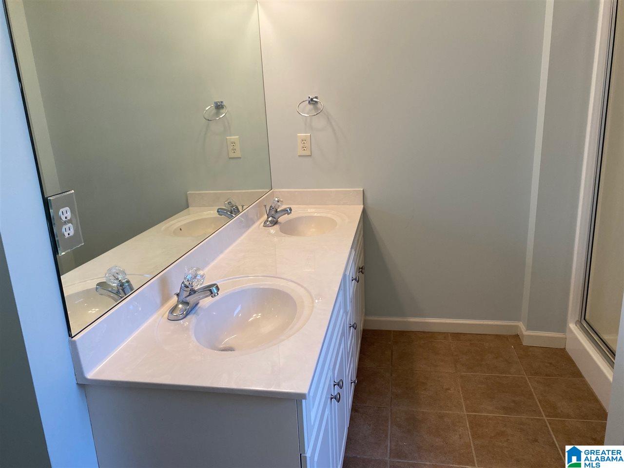 1020 Riviera Drive Calera, AL 35040 - Photo 12 of 23