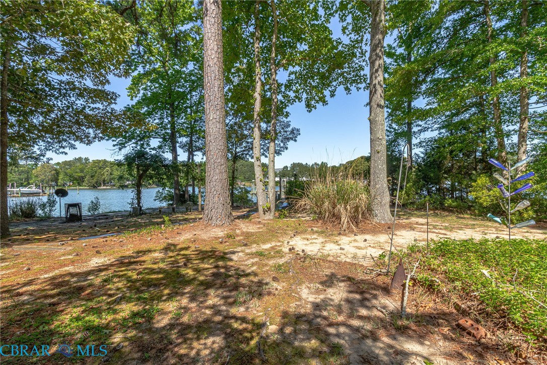 75 Lagrange Avenue Kilmarnock, VA 22482 - Photo 84 of 93