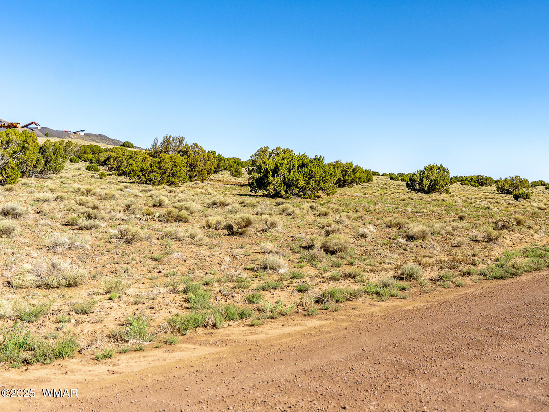 5106 Lots Concho, AZ 85924 - Photo 7 of 11 County Road 5106 edit 2 (1)