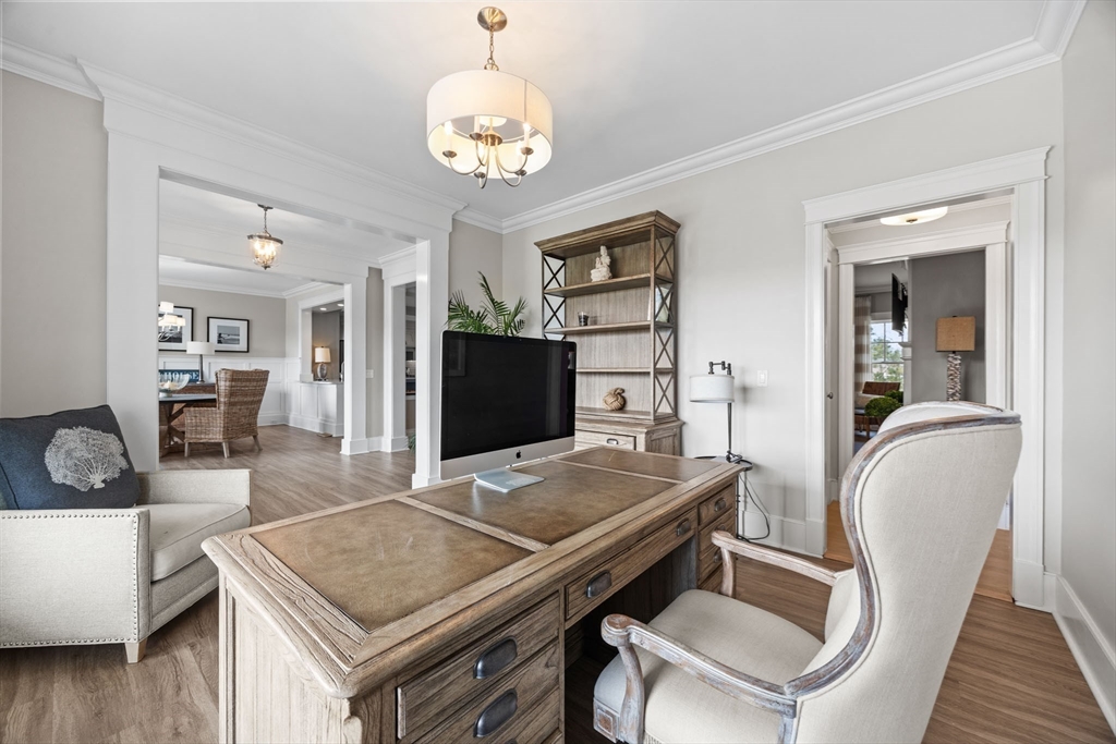 10 Uncle Stephens Road Dennis, MA 02670 - Photo 2 of 42