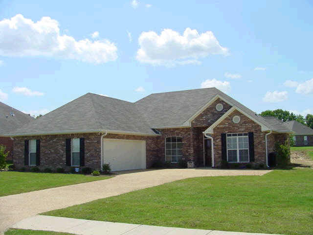 128 Ridgefield Drive Madison, MS 39110 - Photo 1 of 1 Photo 1