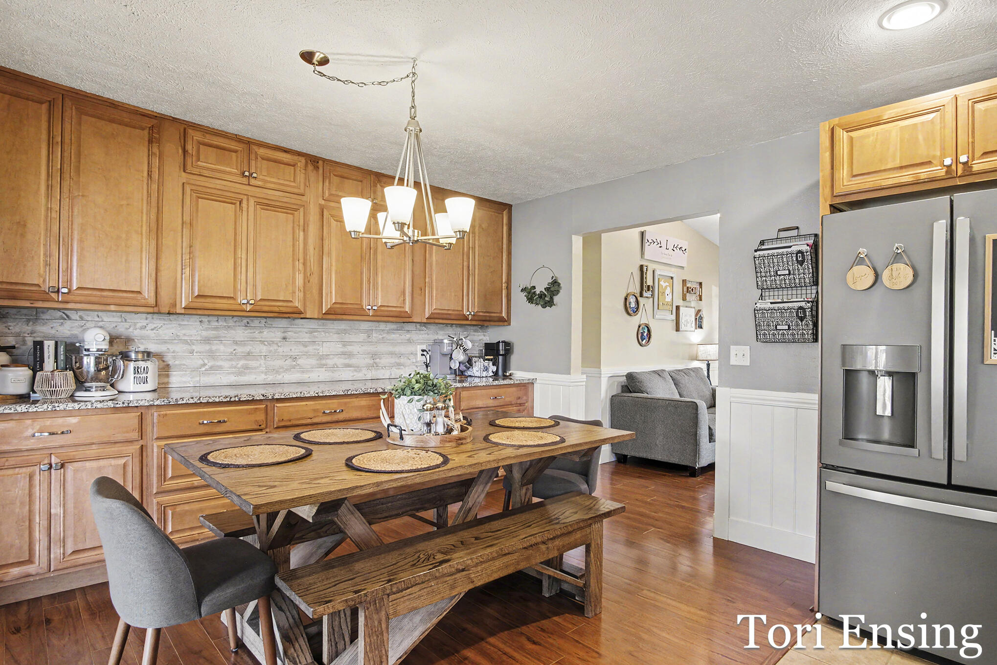 481 South Nevins Road Stanton, MI 48888 - Photo 10 of 48 DSCF1732