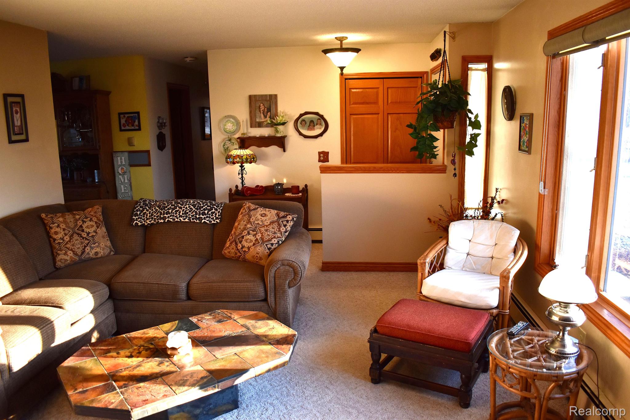 8860 South Orr Road Freeland, MI 48623 - Photo 9 of 47 Gallery Image 9