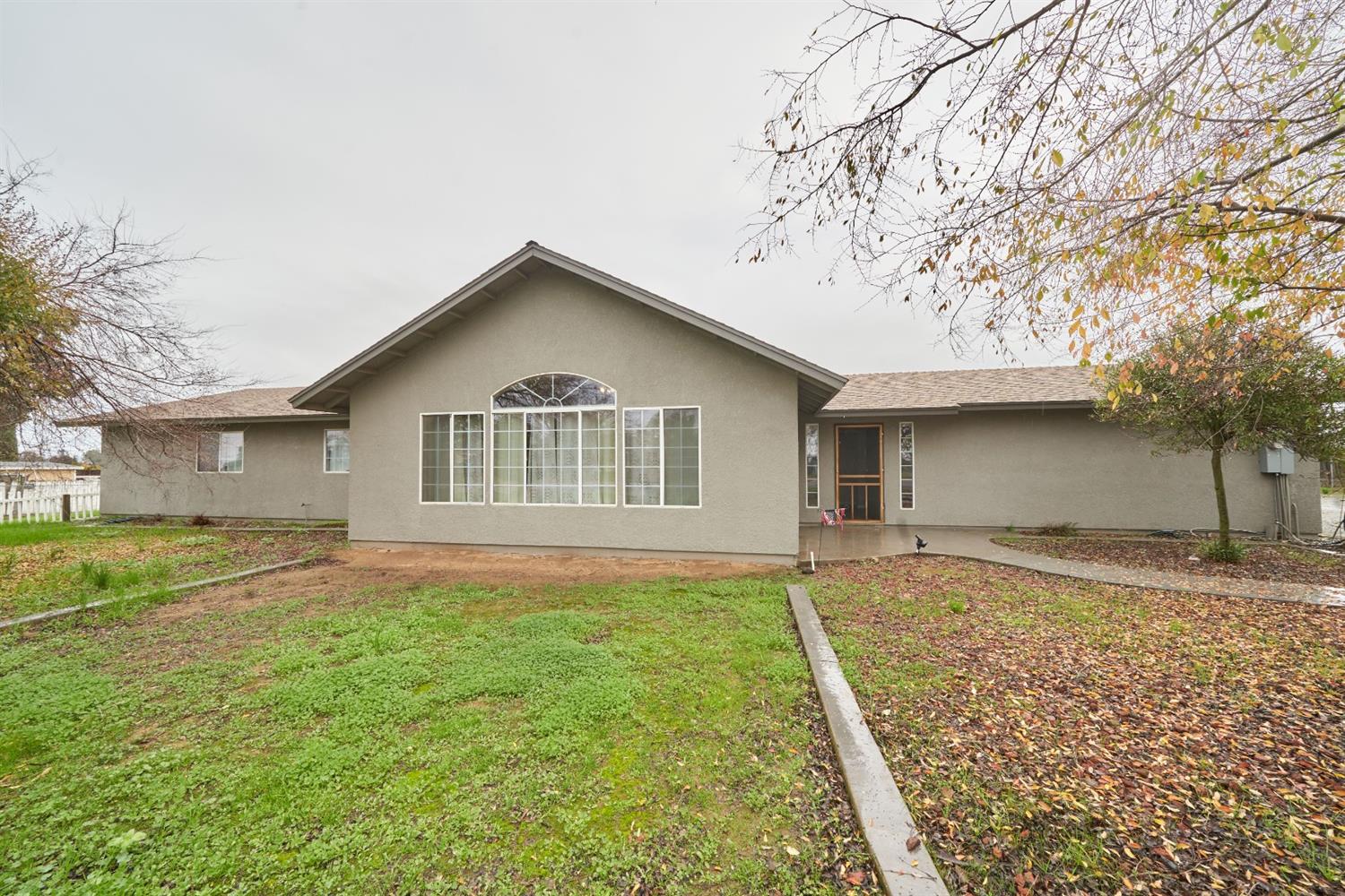 20229 Del Mar Road Madera, CA 93638 - Photo 1 of 23 Gallery Image 1