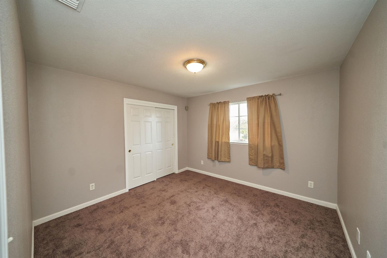 20229 Del Mar Road Madera, CA 93638 - Photo 12 of 23 Gallery Image 12