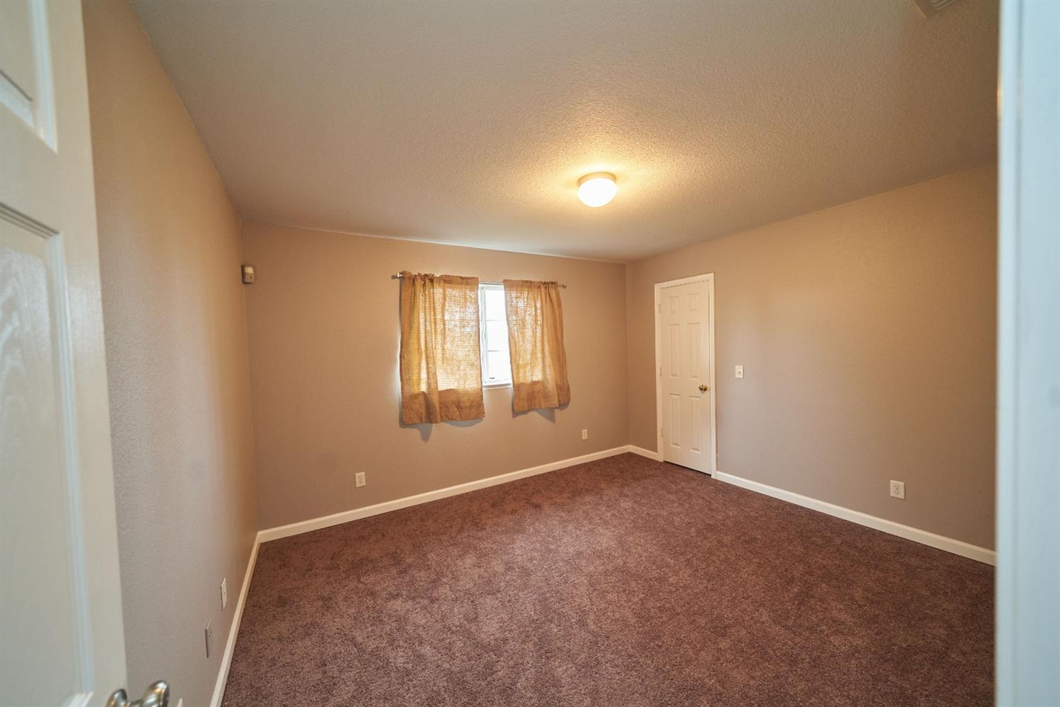 20229 Del Mar Road Madera, CA 93638 - Photo 13 of 23 Gallery Image 13