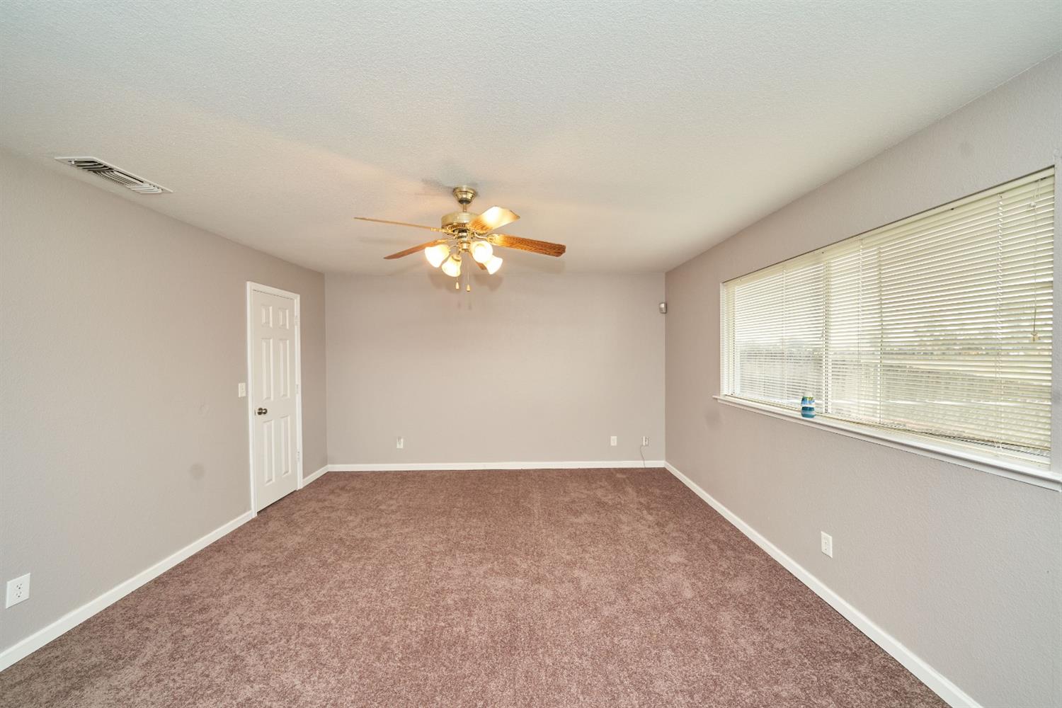 20229 Del Mar Road Madera, CA 93638 - Photo 14 of 23 Gallery Image 14