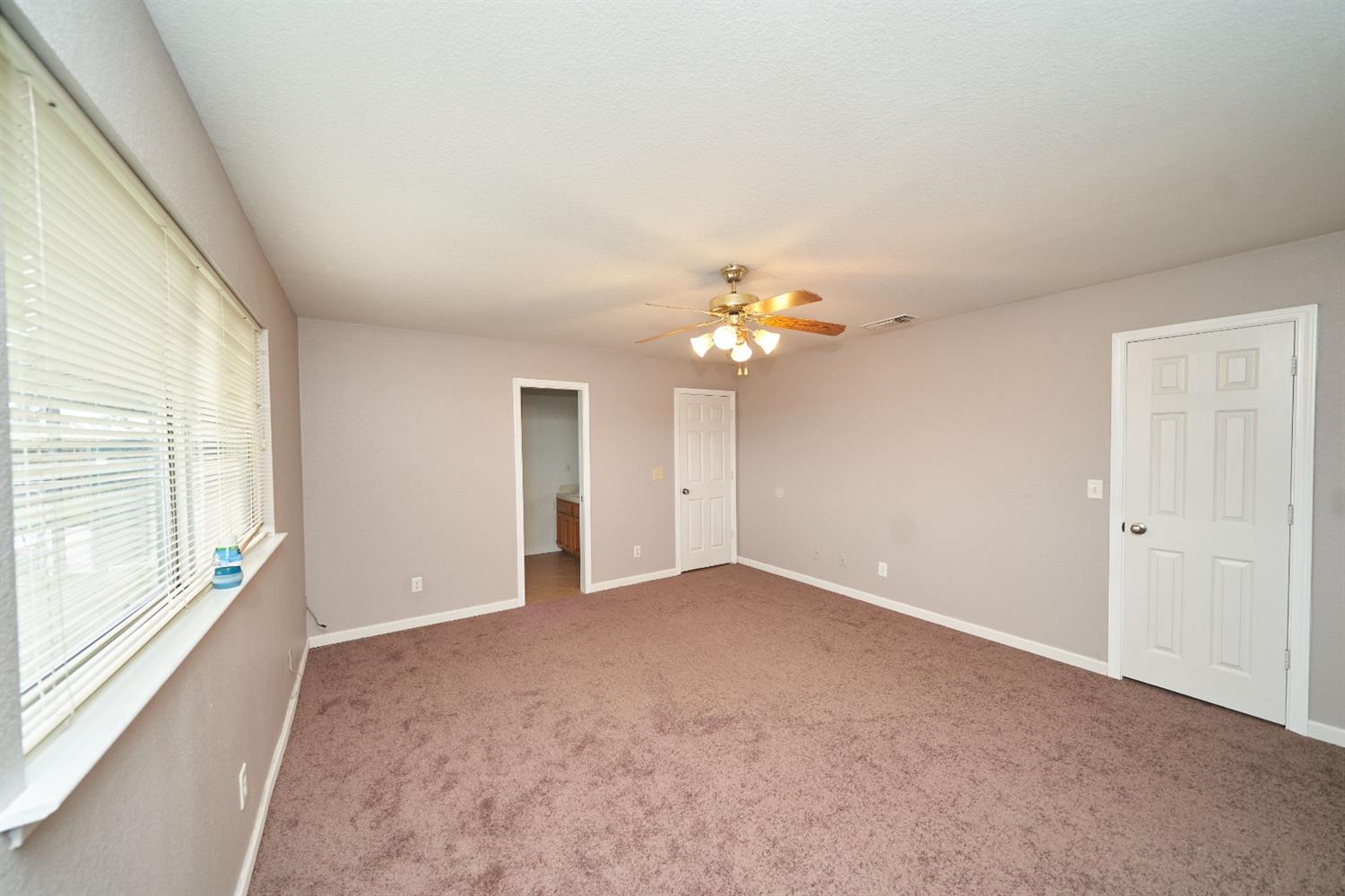 20229 Del Mar Road Madera, CA 93638 - Photo 15 of 23 Gallery Image 15