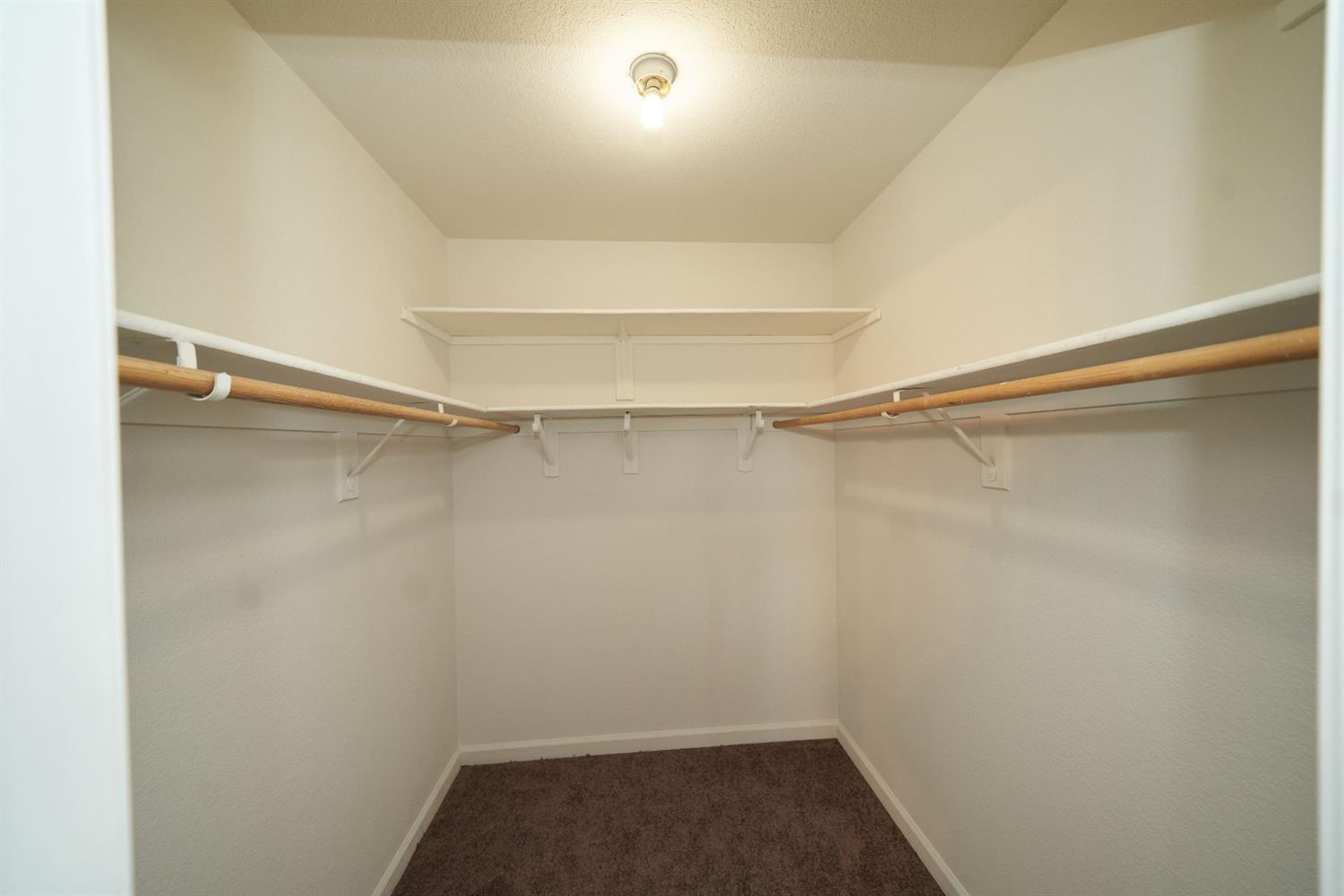 20229 Del Mar Road Madera, CA 93638 - Photo 16 of 23 Gallery Image 16